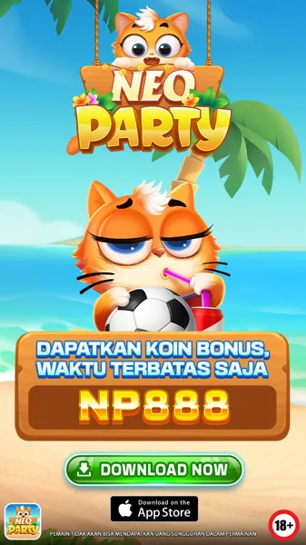 NP888
